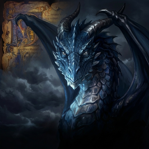 Stormveil