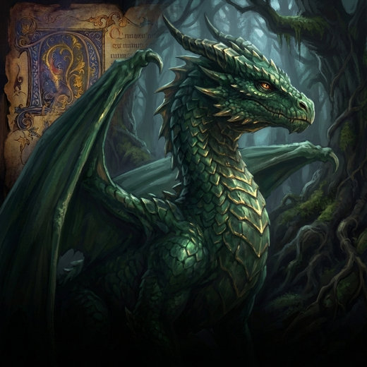 Sylrath