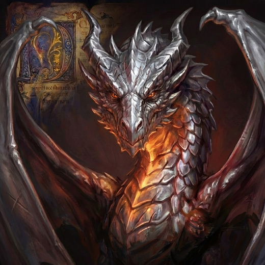 Embertail